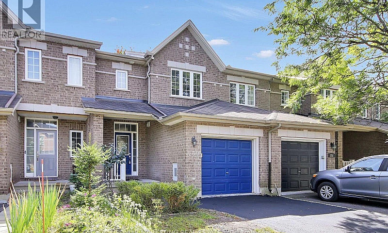 230 Bookton Place Ot...