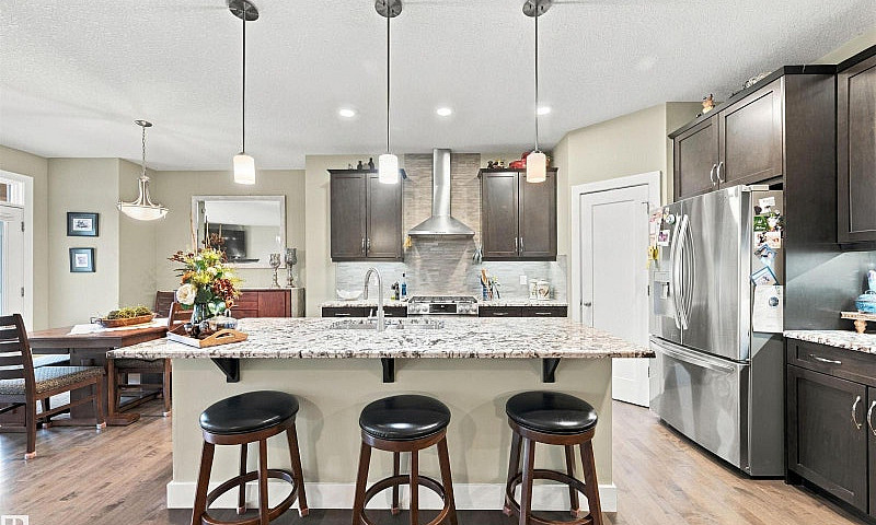 109 Aldridge Cr Sher...