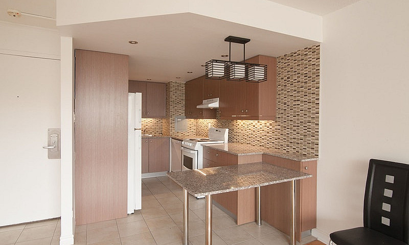 2 Bedroom Near Conco...