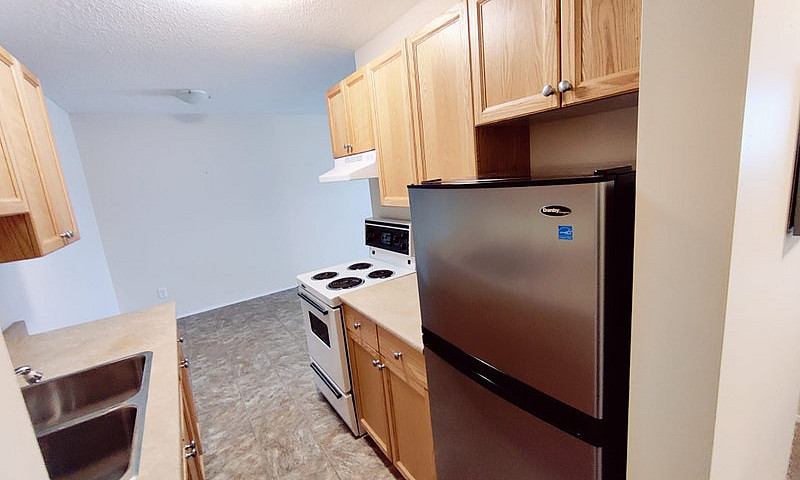 1 Bedroom 1 Bath + $...