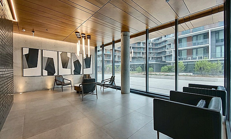 708 000$ - Condo À V...