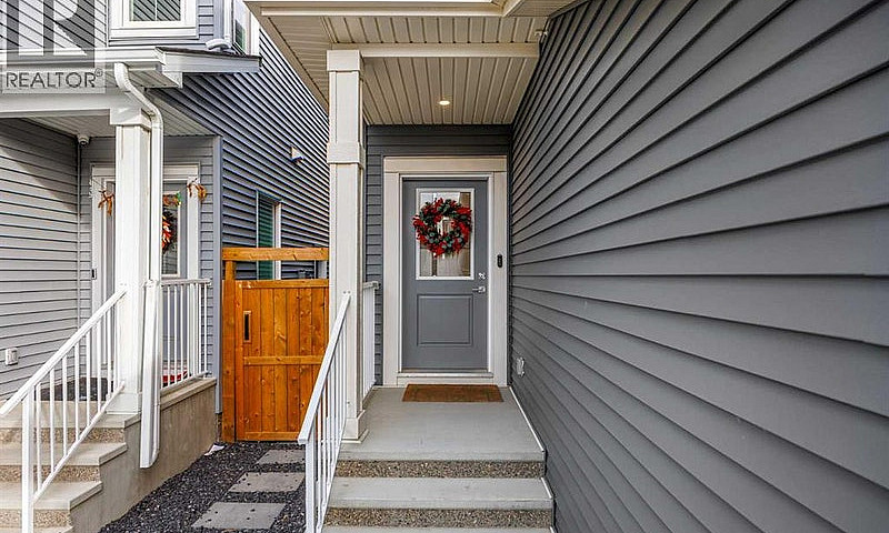 201 Creekstone Path ...