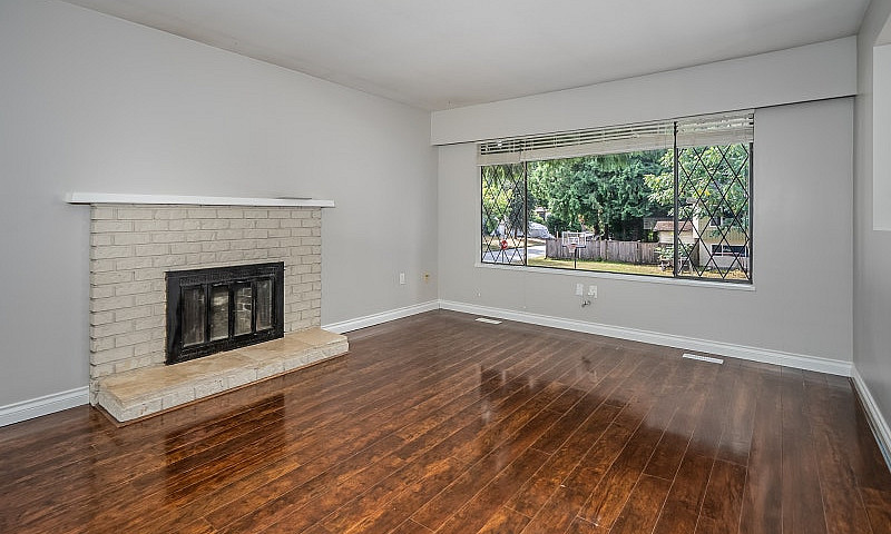 5 Bedroom Home In Qu...