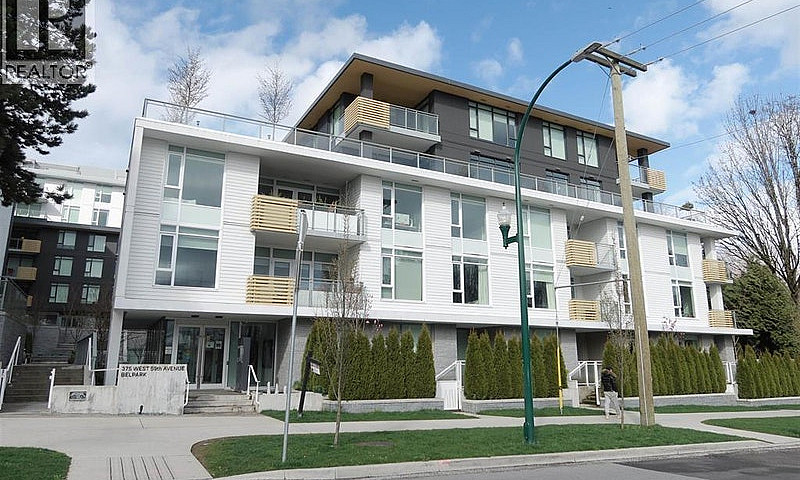 505/506 375 W 59Th A...