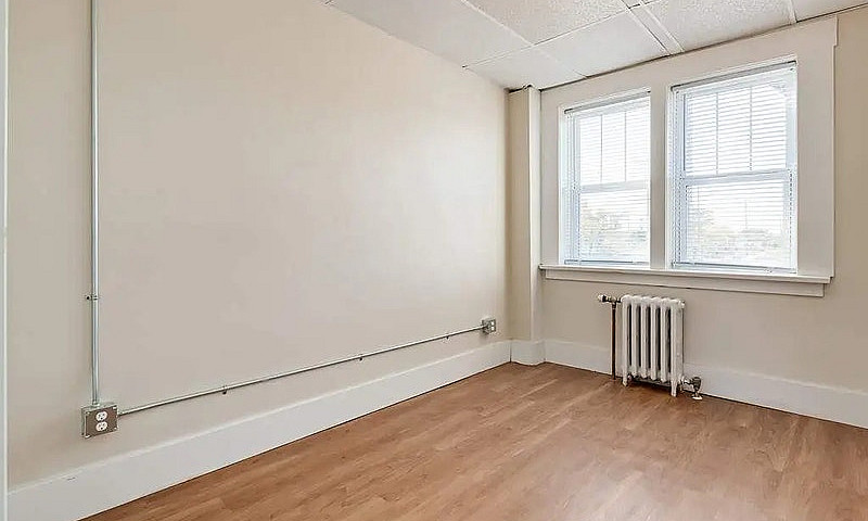 Affordable Apartment...