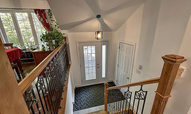 $774,000 - Bungalow ...