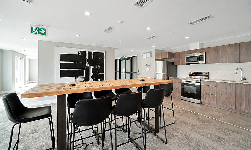 Studio Available! | ...
