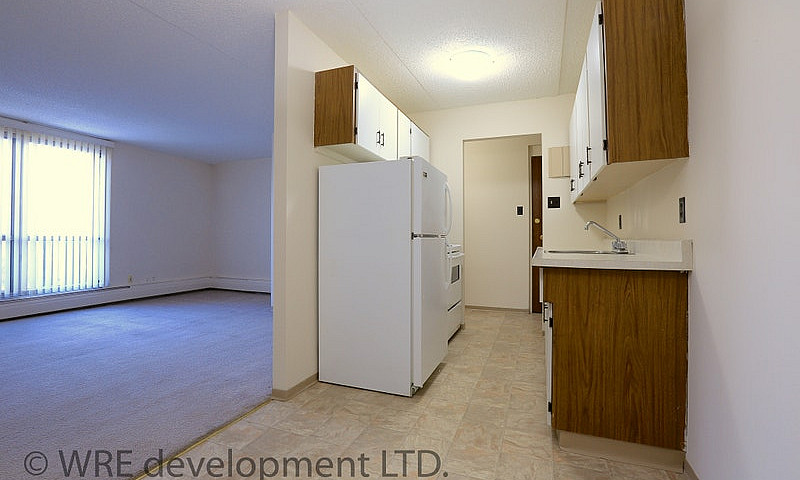 Concordia House: Gre...