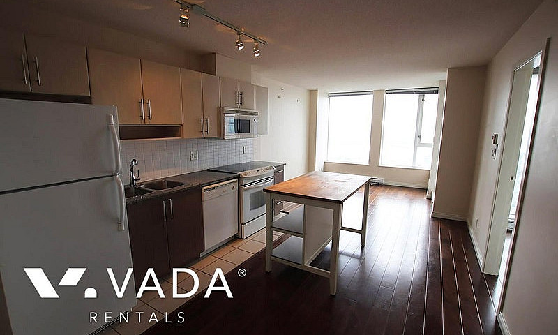 Taylor 1 Br Apt Rent...