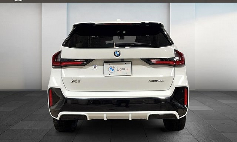 2023 Bmw X1 Xdrive28...