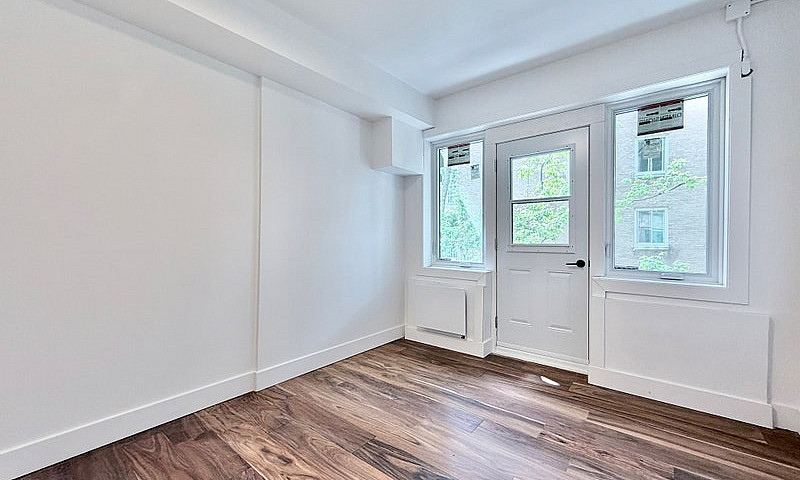 3 Bedrooms - 5 Et De...