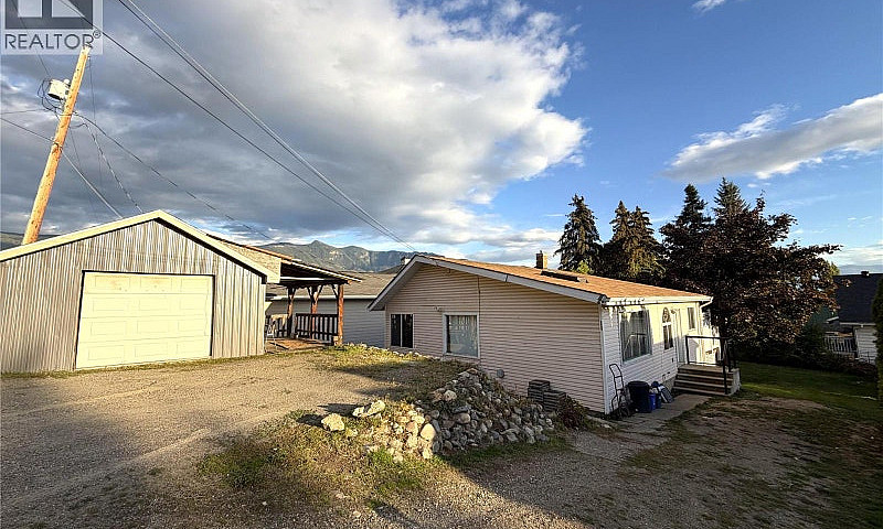 2409 Sunset Boulevar...