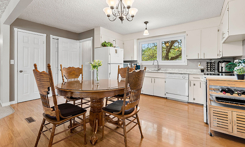 Open House, Jun 7, 2...