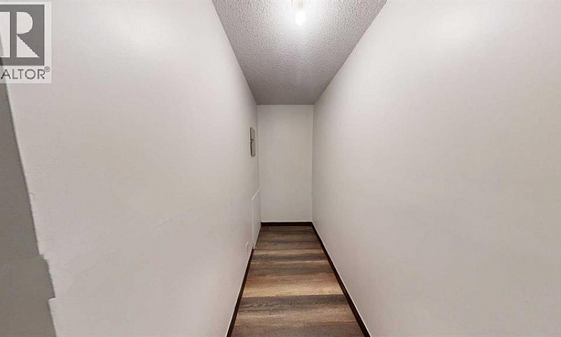 210, 5117 44 Street ...