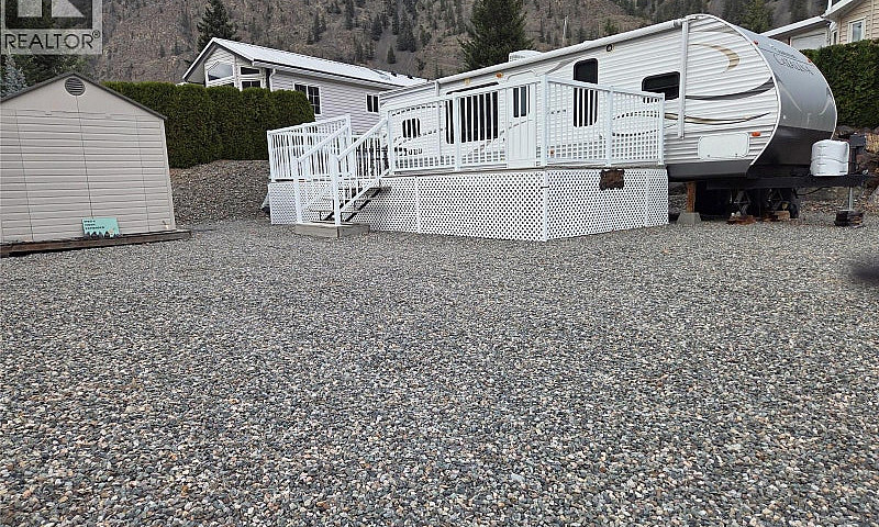 4354 Highway 3 Unit#...