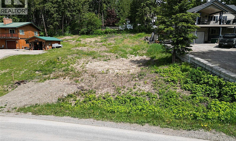 2902 Cedar Drive Bli...