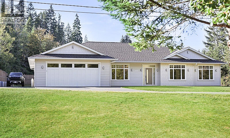 2780 Burde St Port A...