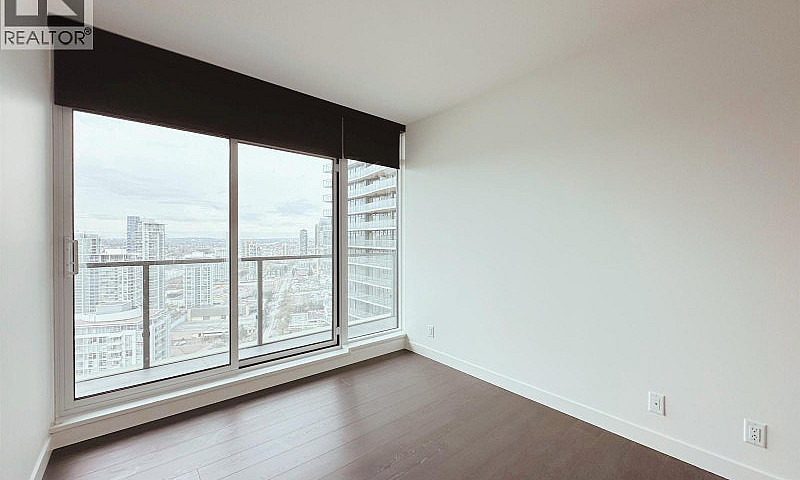 2804 4890 Lougheed H...