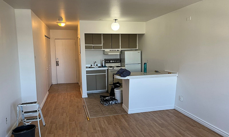 11/2 Style Loft  Tou...