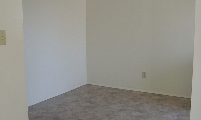 Large Newly Renovate...
