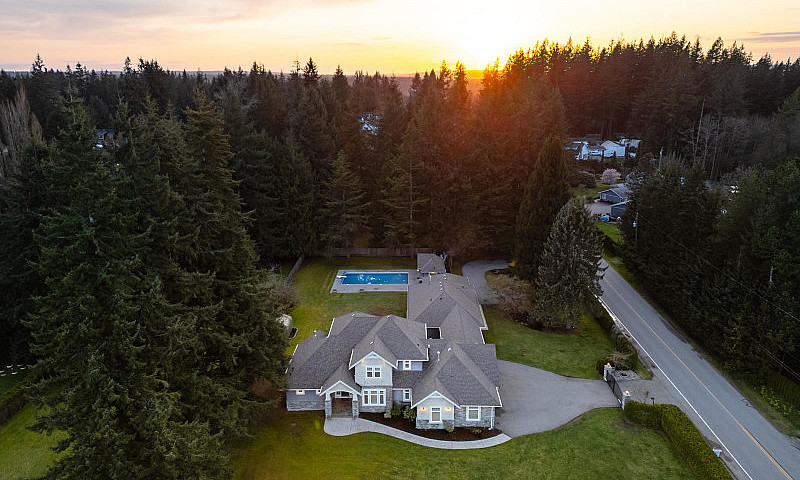 23660 52 Avenue Lang...