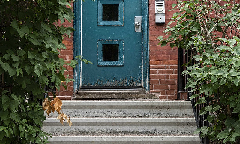 2 Bedroom Apartment ...