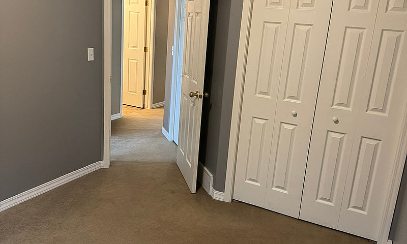 4 Bedroom House Clos...