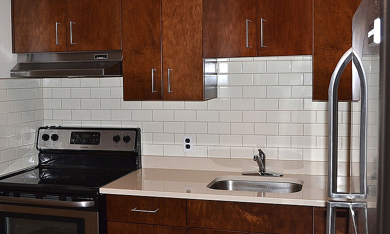 1Br Suites In North ...