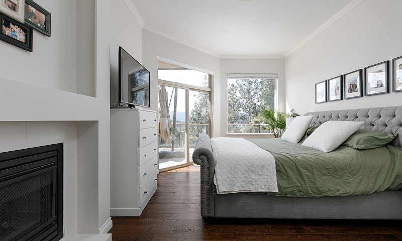 Rose Valley Gem Ranc...