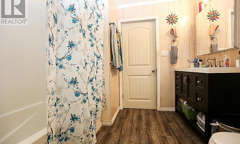 4614 Barriere Town R...