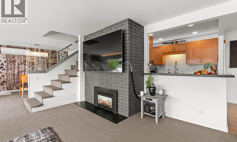 1188 Alderside Road ...