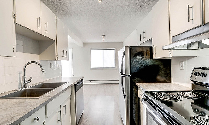 2 Bedroom Premium - ...