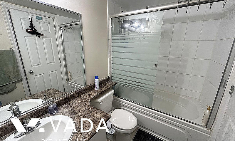 2 Bedroom Apartment ...