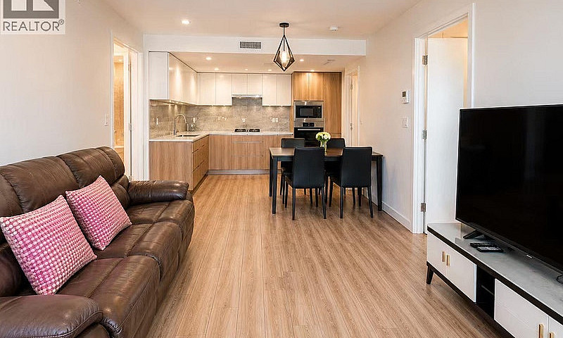 50X 6633 Buswell Str...