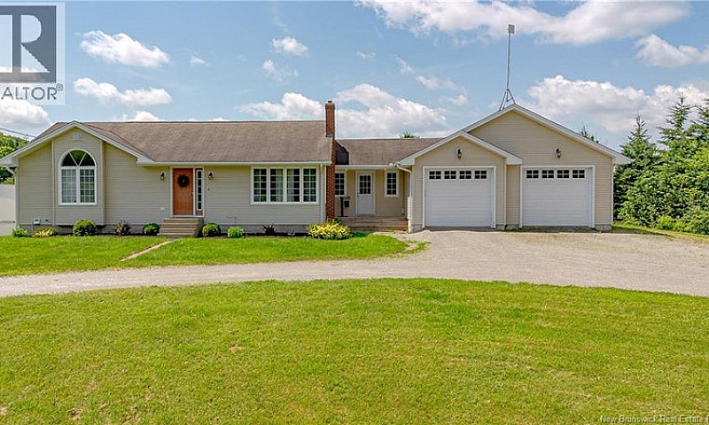 591 Grove Hill Road ...