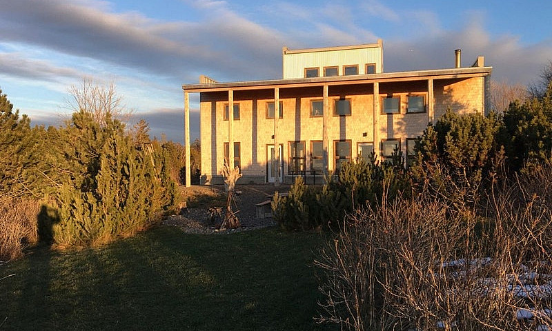 967 000$ - Maison 3 ...