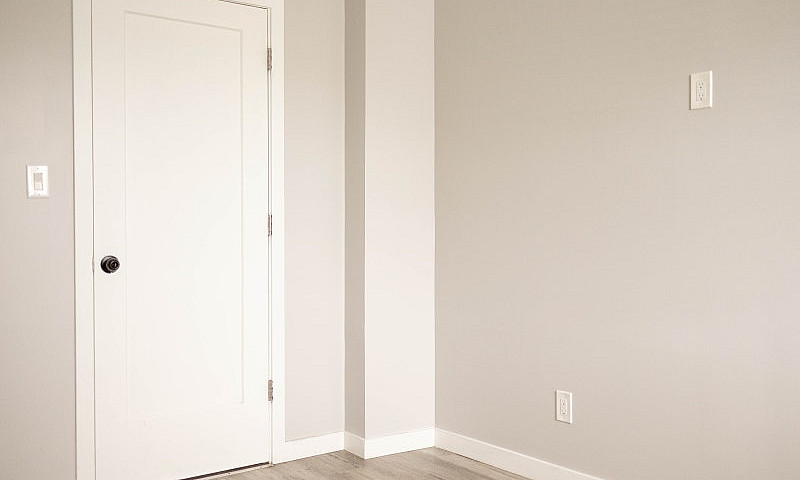 2-Bedroom 1 Bathroom...