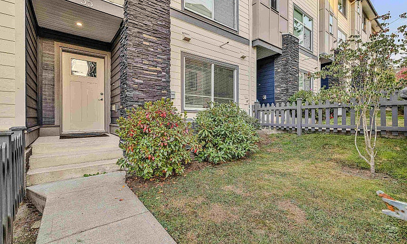 55 15665 Mountain Vi...