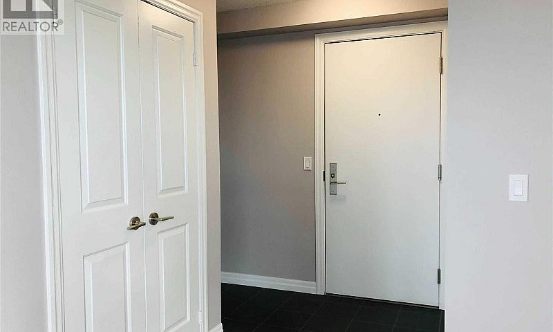 2203 - 275 Yorkland ...