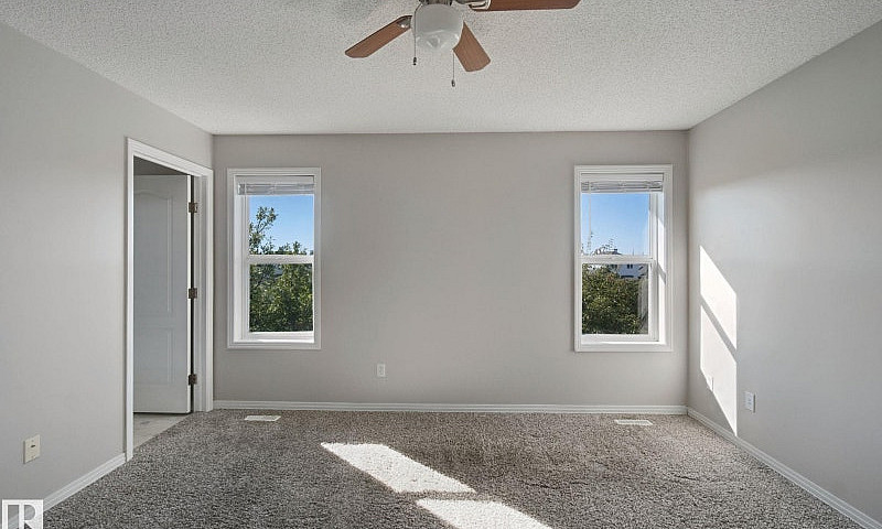 Ellerslie 4 Bed Home...