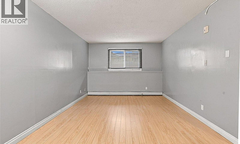 103 522 X Avenue S S...