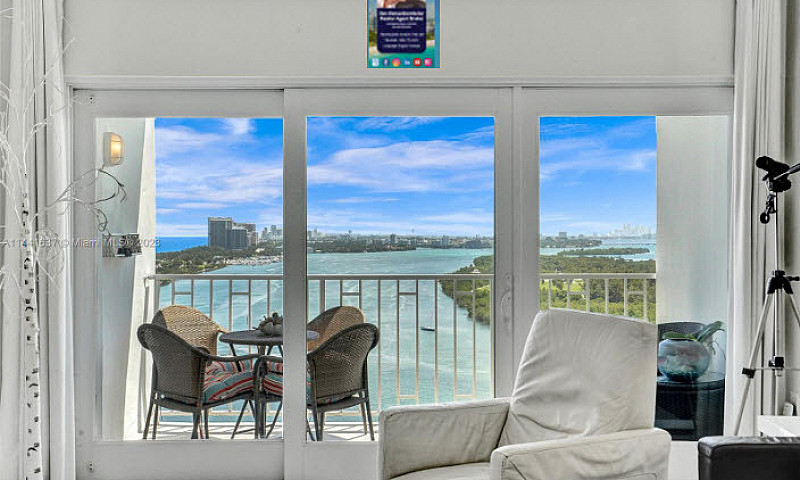 369K Oceanfront 2/2 ...