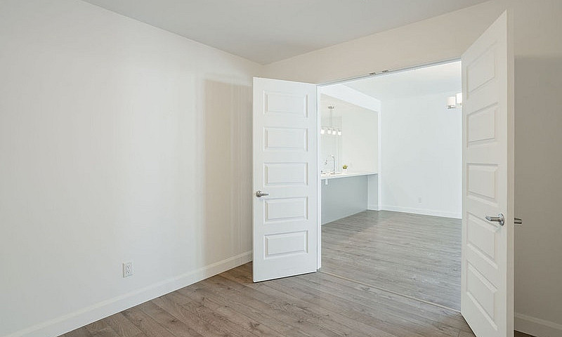 Condo,5,5,3,Chambres...