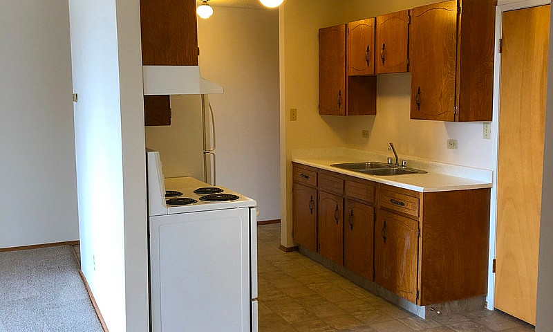 2 Bedroom Suite - Al...