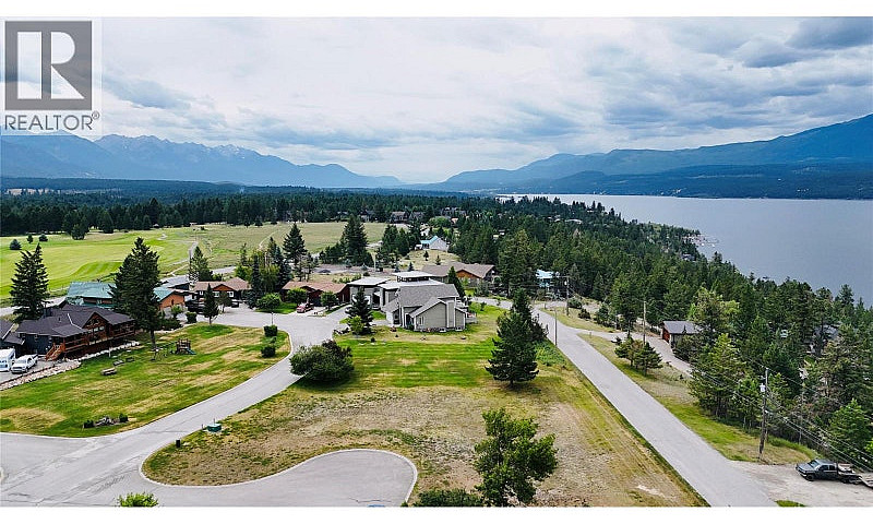 640 Upper Lakeview R...