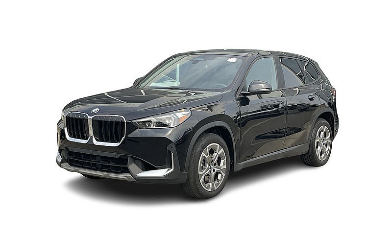 2023 Bmw X1...