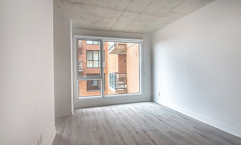 3 1/2 Condo Appartem...
