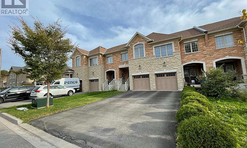 63 Port Arthur Cresc...