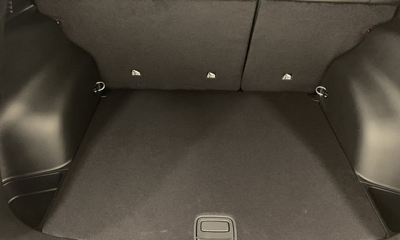 2025 Jeep Compass No...