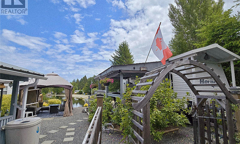 F12 2650 Turnbull Rd...